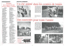 /medias/customer_2/1BIB_Journaux/5_Sevran Infos/BIB_182/BIB_182_005_jpg_/0_0.jpg